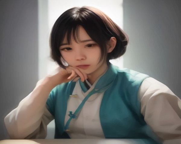 蓝导航编辑团队成员围坐在工作台前专注整理互联网资源分类，桌面上摆着多台显示器，屏幕上显示着内容导航平台的后台管理界面，氛围专业而温馨
